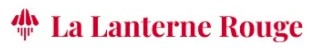 logo%20lanterne%20rouge
