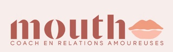 Logo Logo