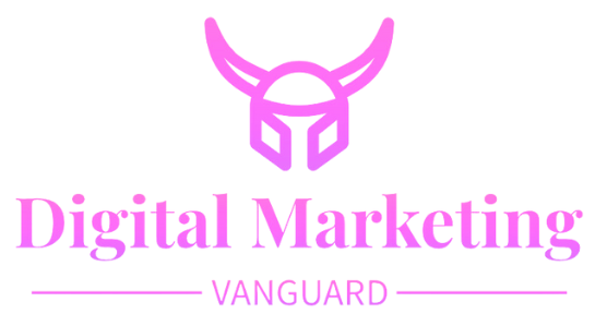 Design%20sans%20titre%20(3)(1)