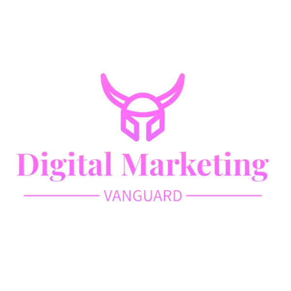 Design%20sans%20titre%20(3)