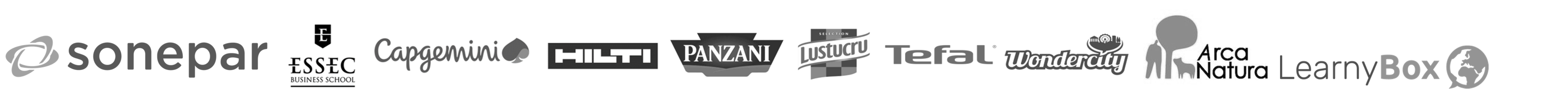 logo%201%20line(2)