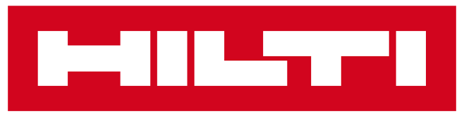 logo%20hilti