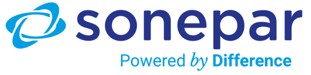 logoSonepar