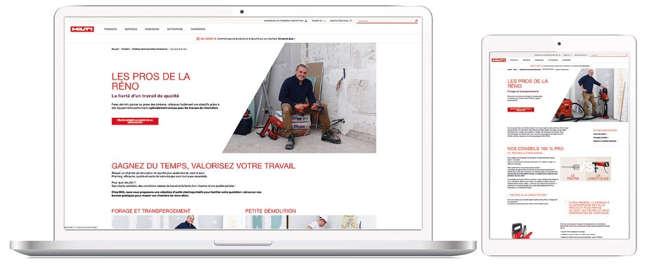 screenhilti