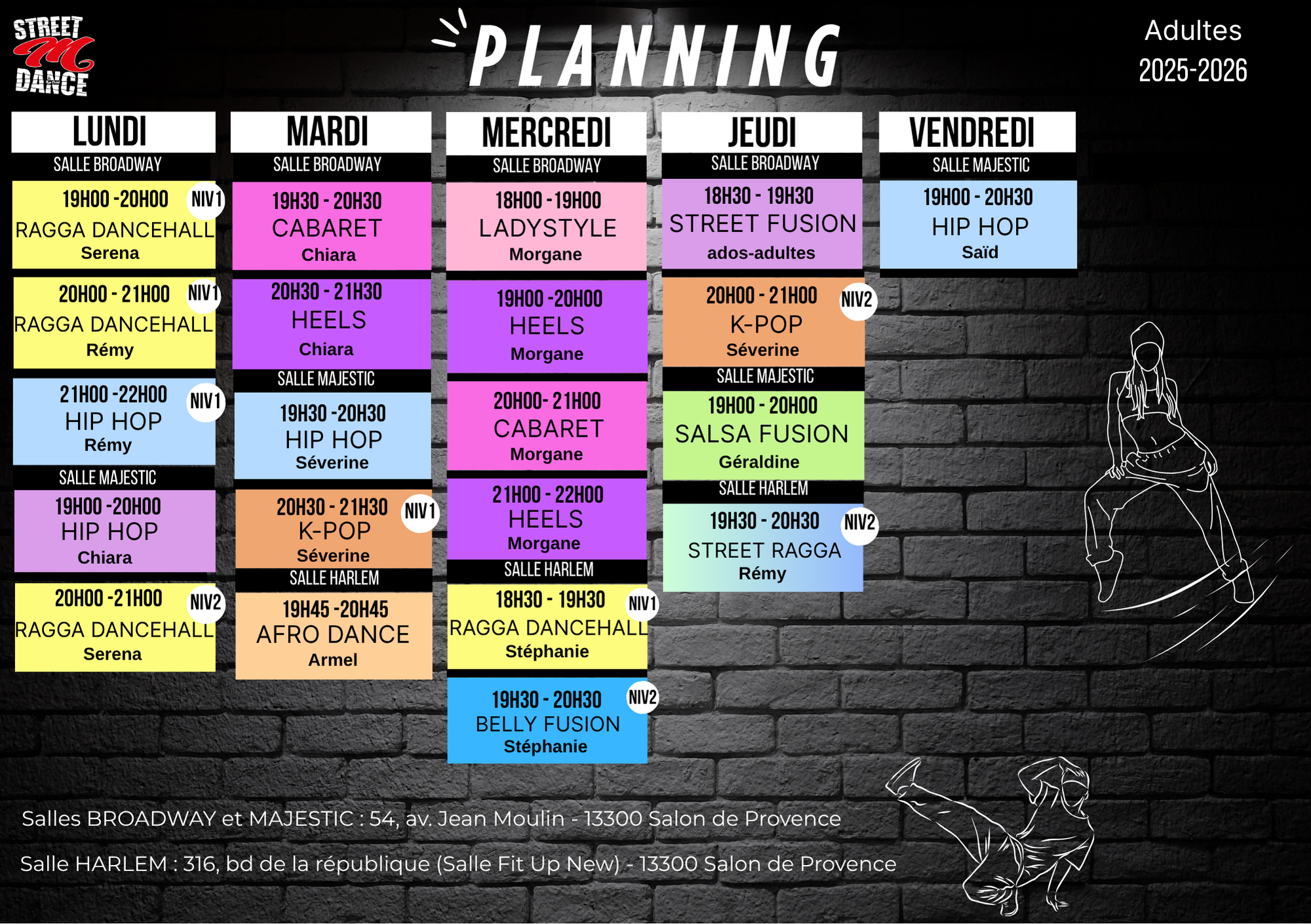 Planning%20ados-adultes
