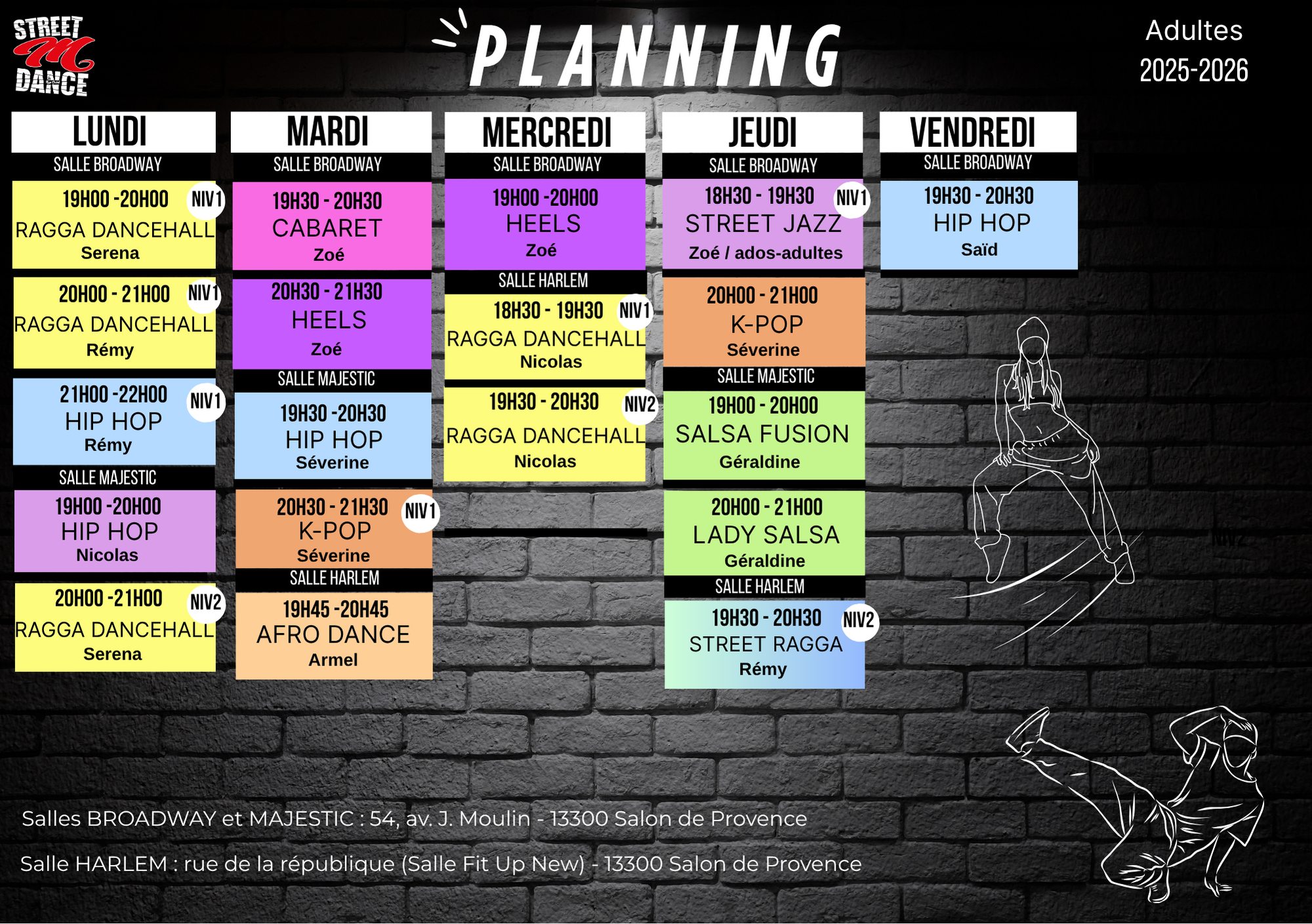 Planning%20adultes