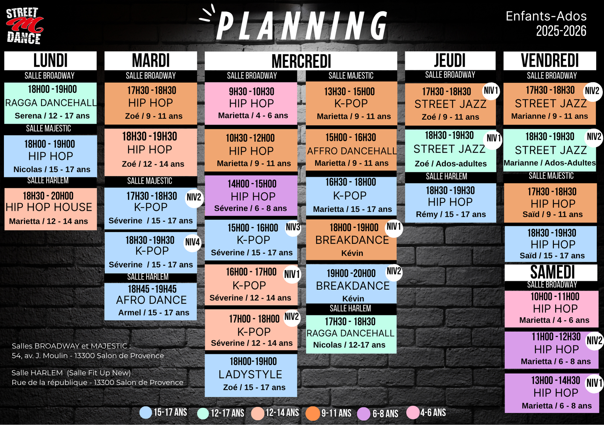 Planning%20enfants-ados