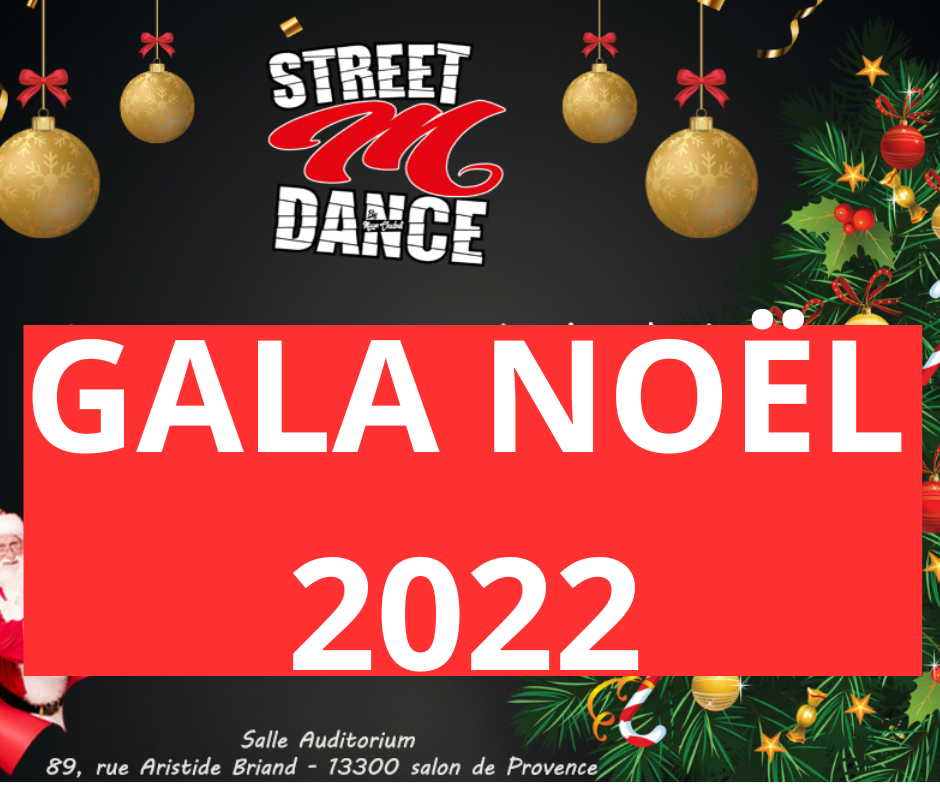 GALA%202023%20(2)
