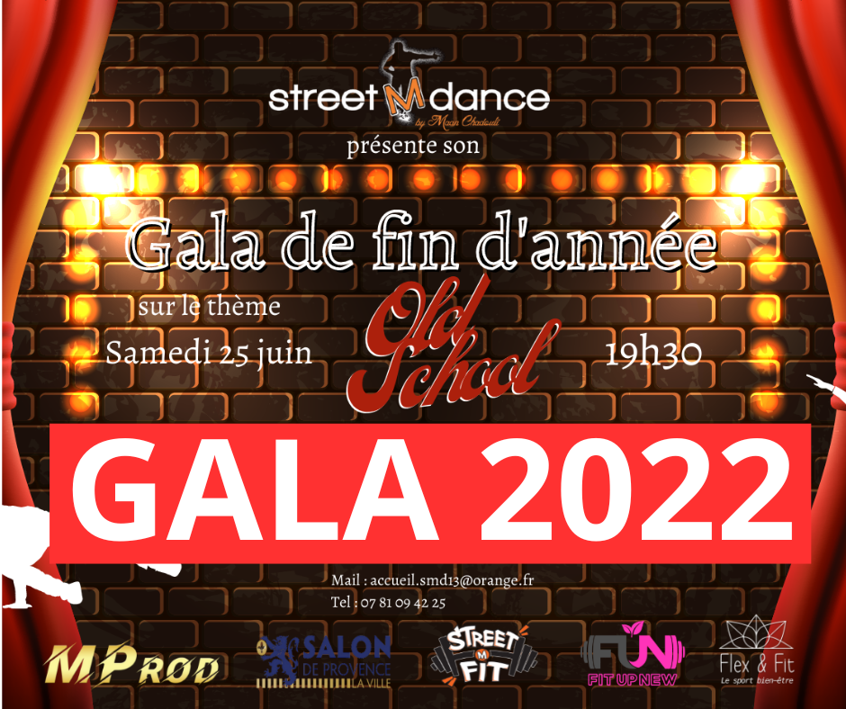GALA%202023(1)