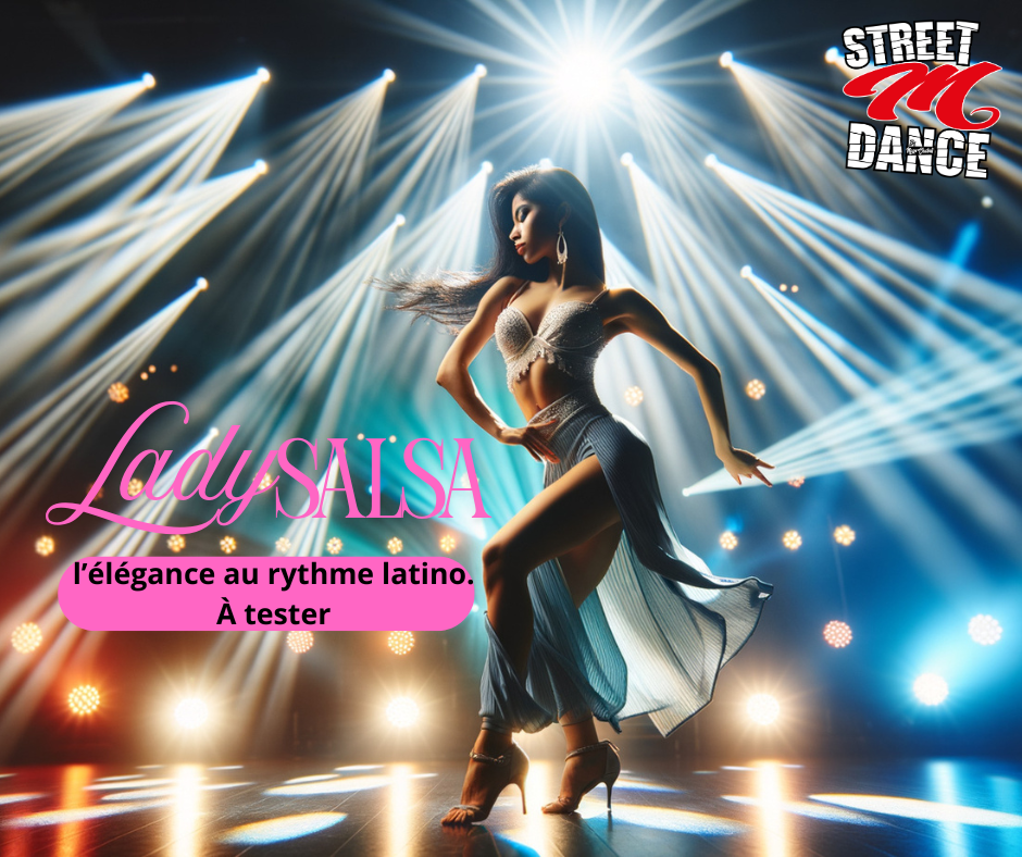 Danse%20comme%20tes%20idols%20pr%C3%A9f%C3%A9r%C3%A9s_%20Essaye%20la%20K-Pop%20maintenant-2