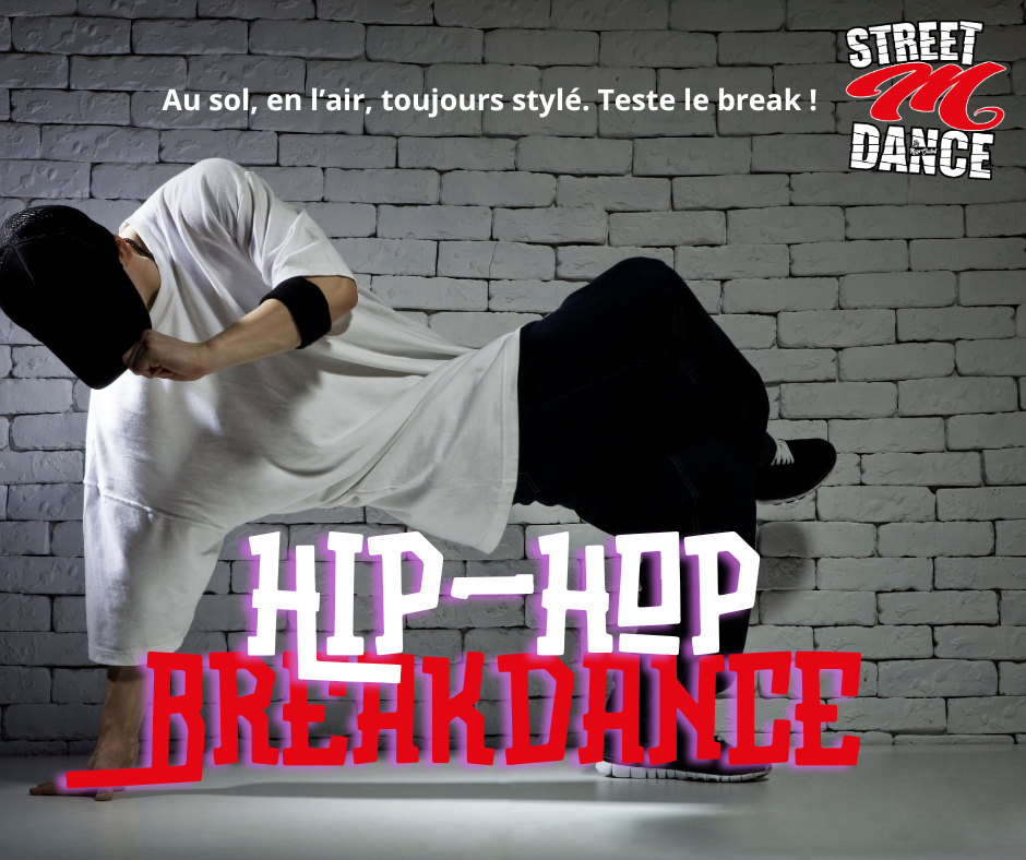 Danse%20comme%20tes%20idols%20pr%C3%A9f%C3%A9r%C3%A9s_%20Essaye%20la%20K-Pop%20maintenant-3