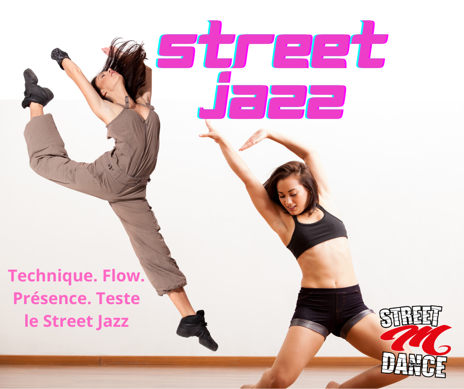 Danse%20comme%20tes%20idols%20pr%C3%A9f%C3%A9r%C3%A9s_%20Essaye%20la%20K-Pop%20maintenant-5