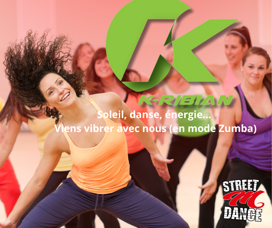 Danse%20comme%20tes%20idols%20pr%C3%A9f%C3%A9r%C3%A9s_%20Essaye%20la%20K-Pop%20maintenant-7