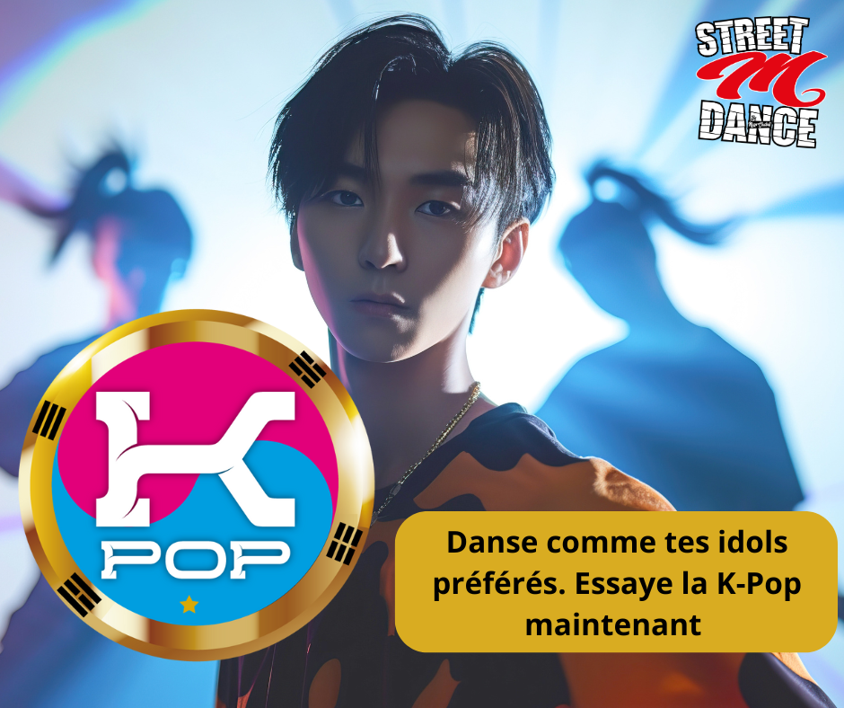 Danse%20comme%20tes%20idols%20pr%C3%A9f%C3%A9r%C3%A9s_%20Essaye%20la%20K-Pop%20maintenant
