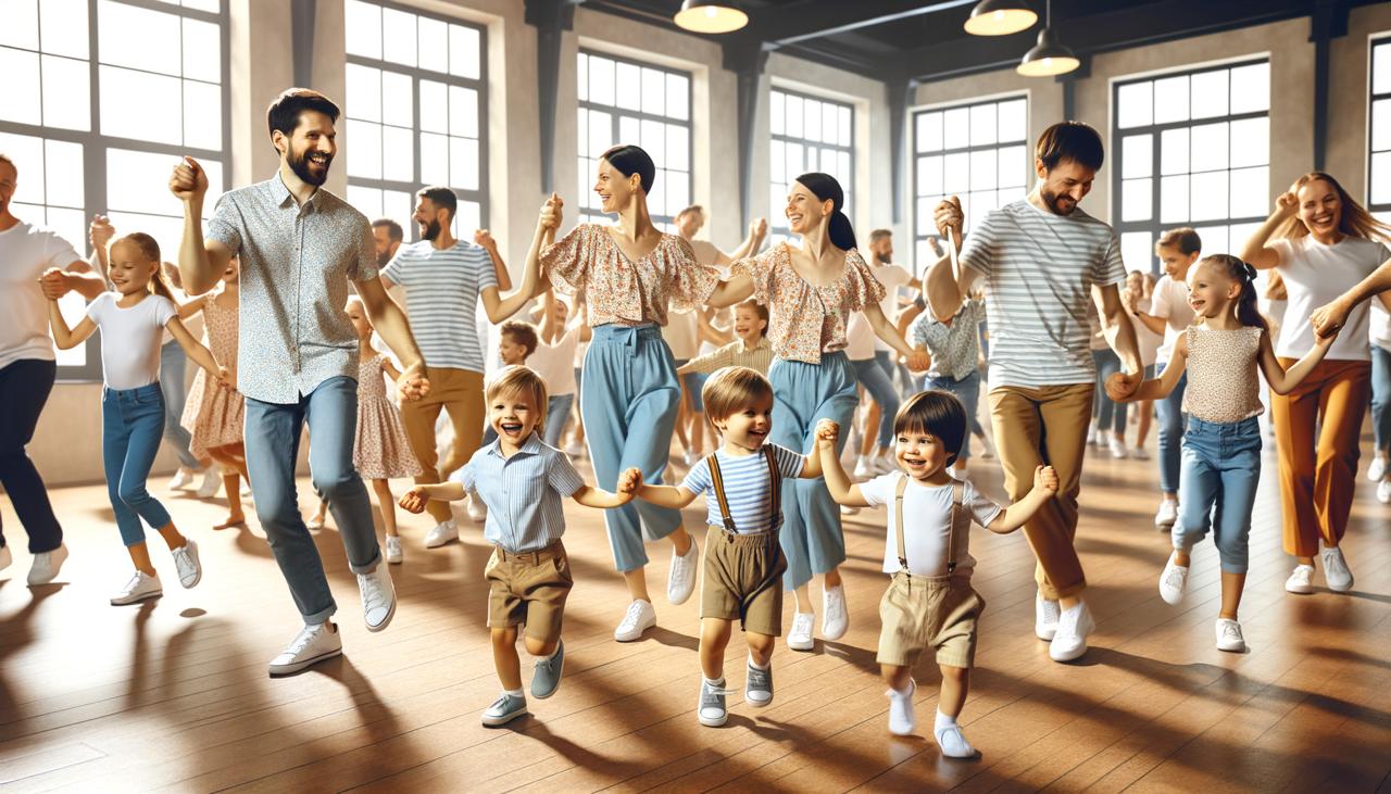 WhatsApp%20Image%202025-07-11%20at%2010_25_50%20(1)