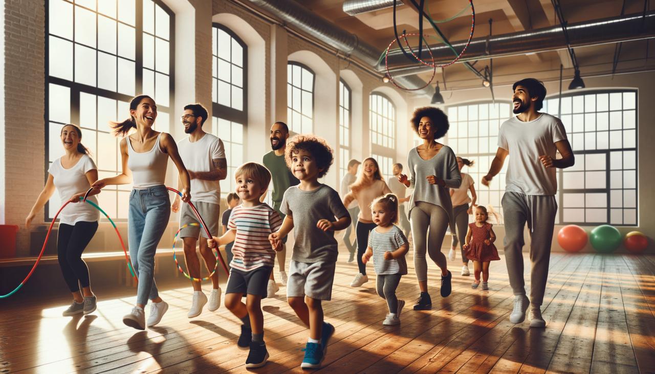 WhatsApp%20Image%202025-07-11%20at%2010_25_50