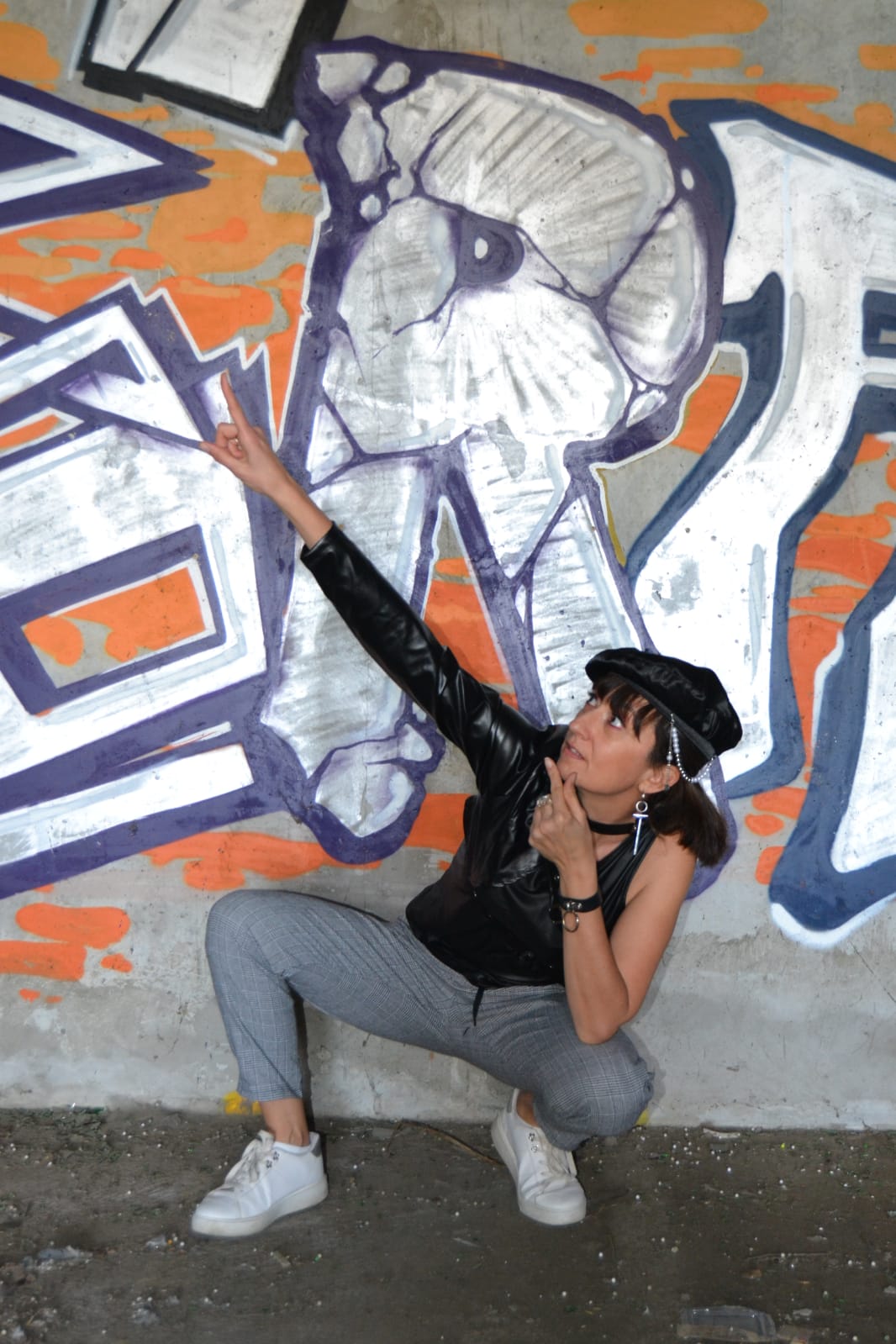 WhatsApp%20Image%202025-07-07%20at%2013_37_35%20(1)