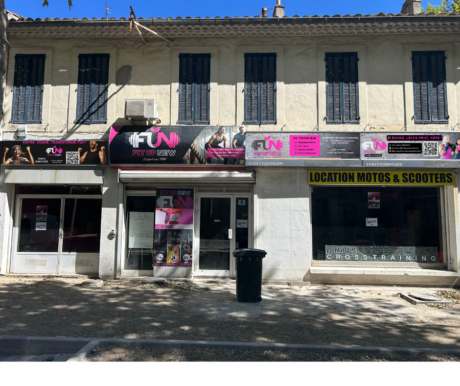 Design%20sans%20titre