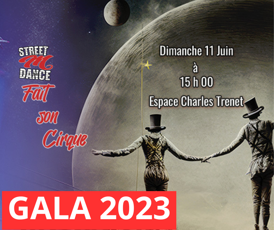 gala%202023