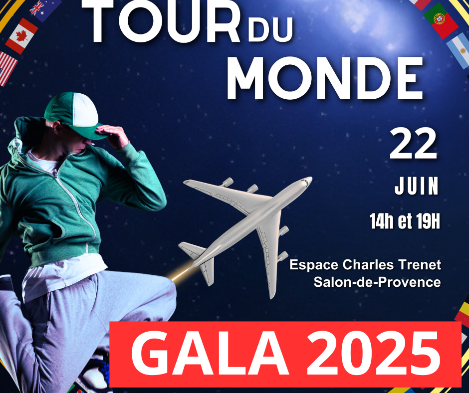 gala%202025