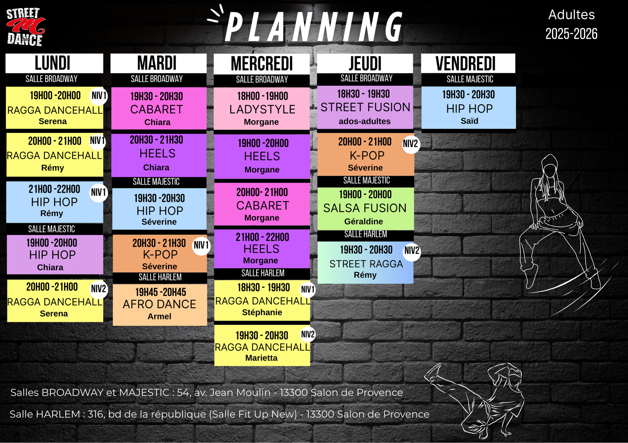 Planning%20adultes