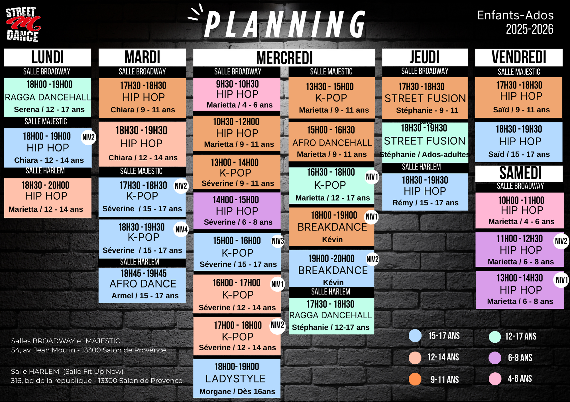 Planning%20enfants-ados