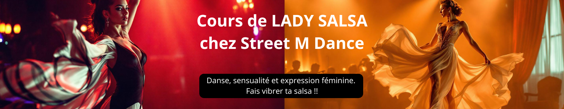 LADY%20SALSA