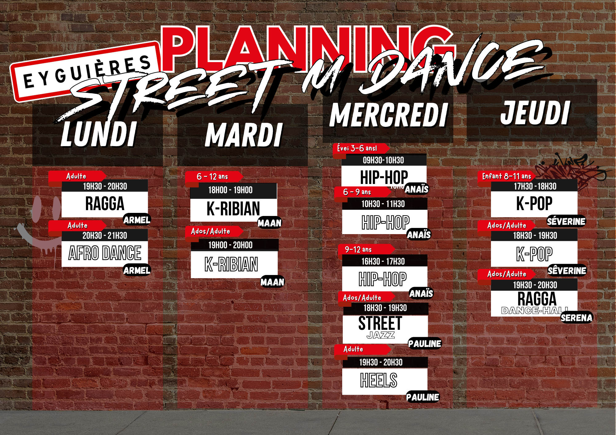 Planning%20OK%20SMDE