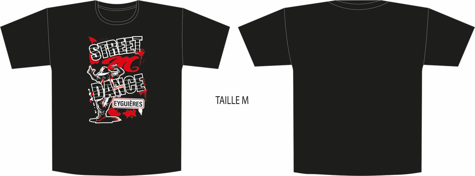 WhatsApp%20Image%202025-10-08%20at%2008_56_13