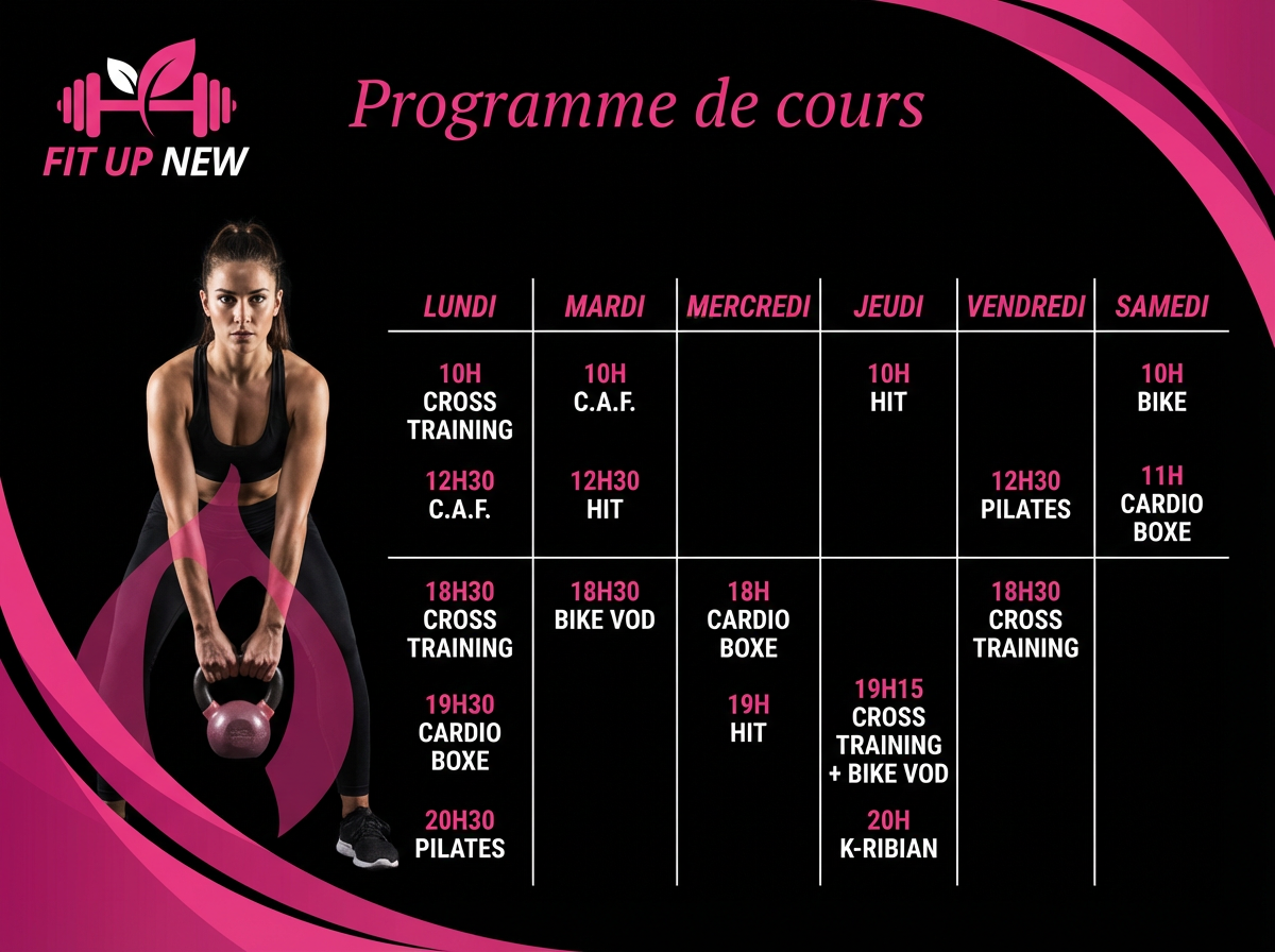 Planning%20Fit%20Up%20New%20-%20Calendrier%206%20colonnes%20Design%20A