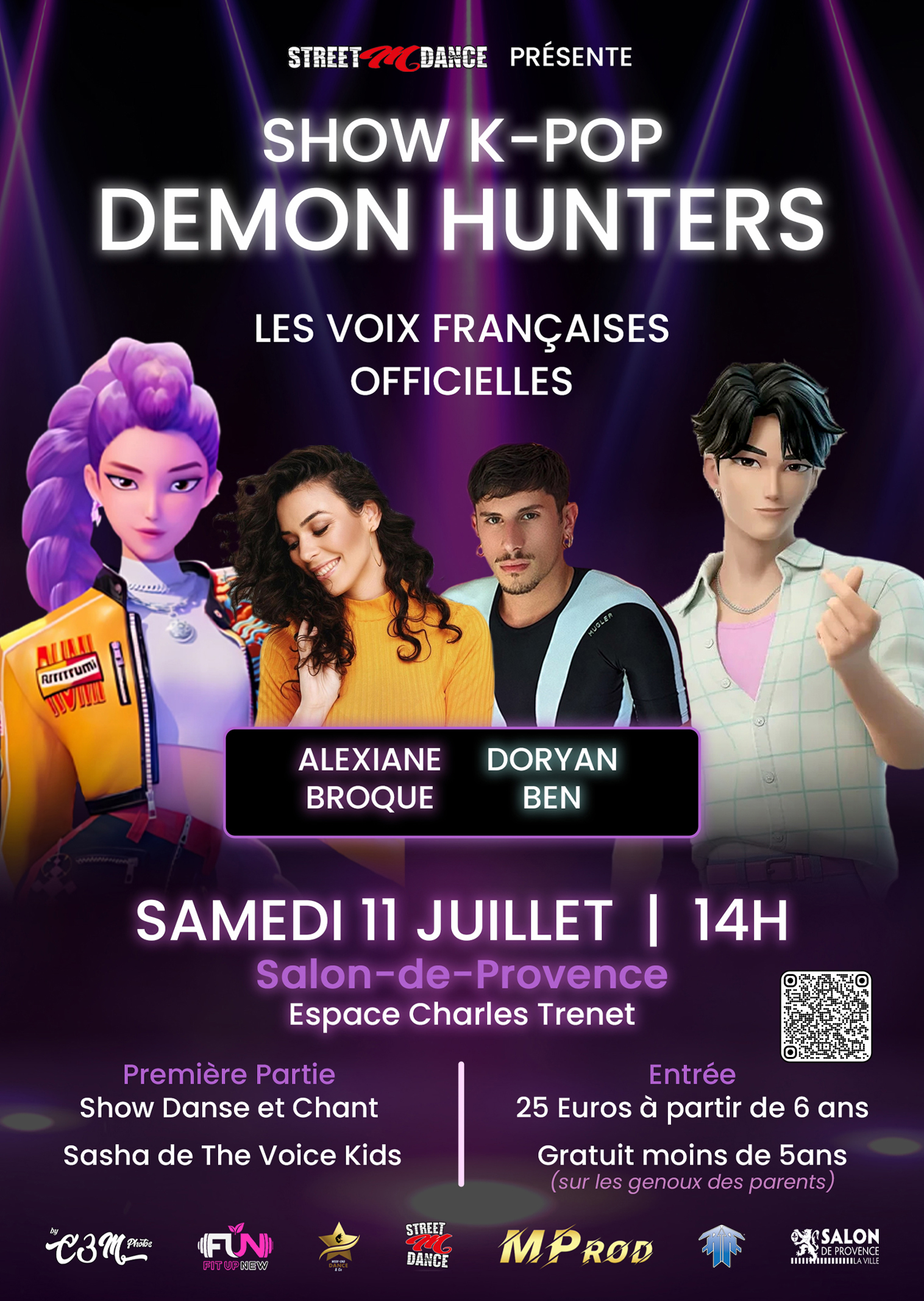 concert%20kpop_A4_printoclock