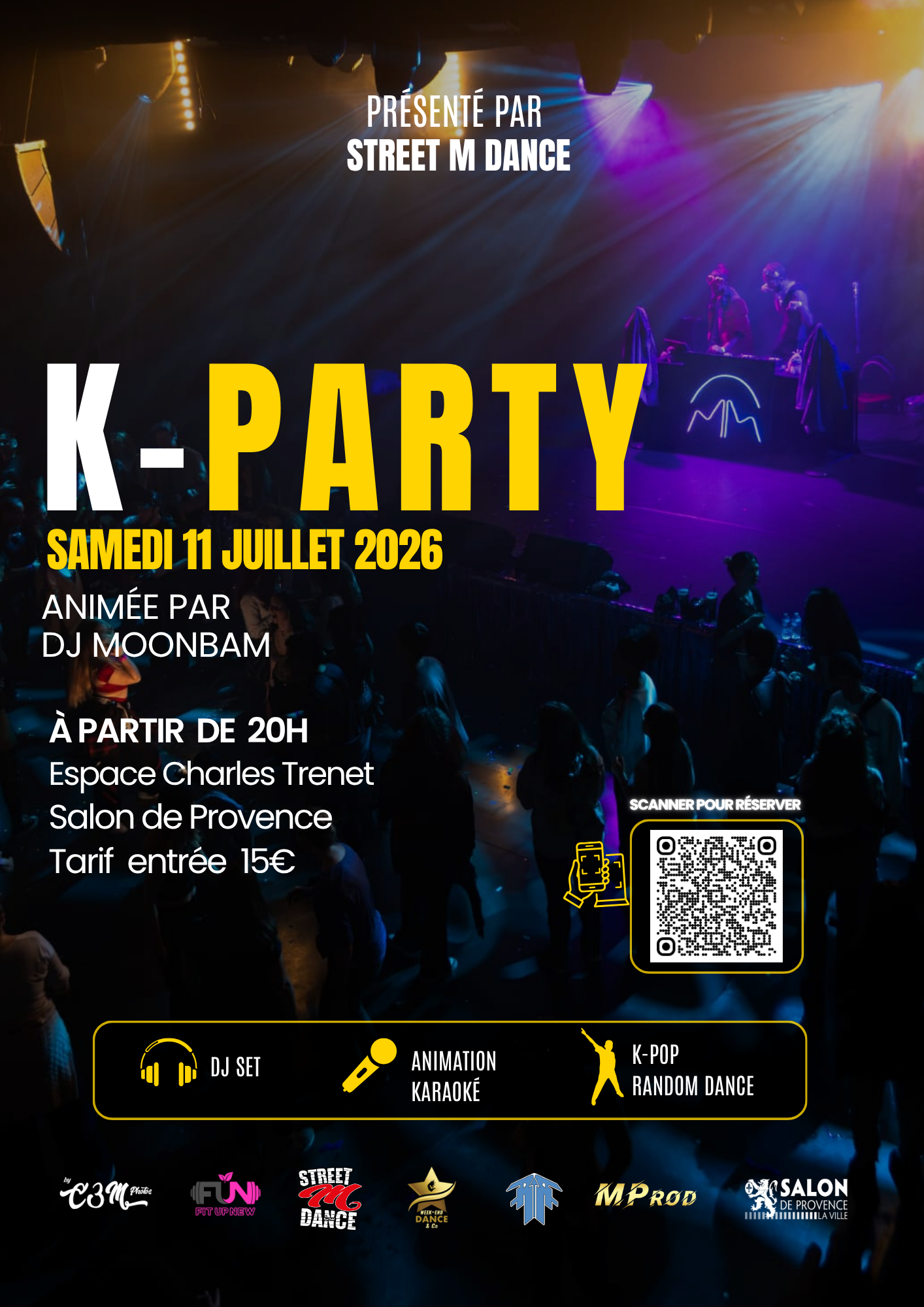 Affiche%20K-party%20format%20flyer%20CMNJ(1)