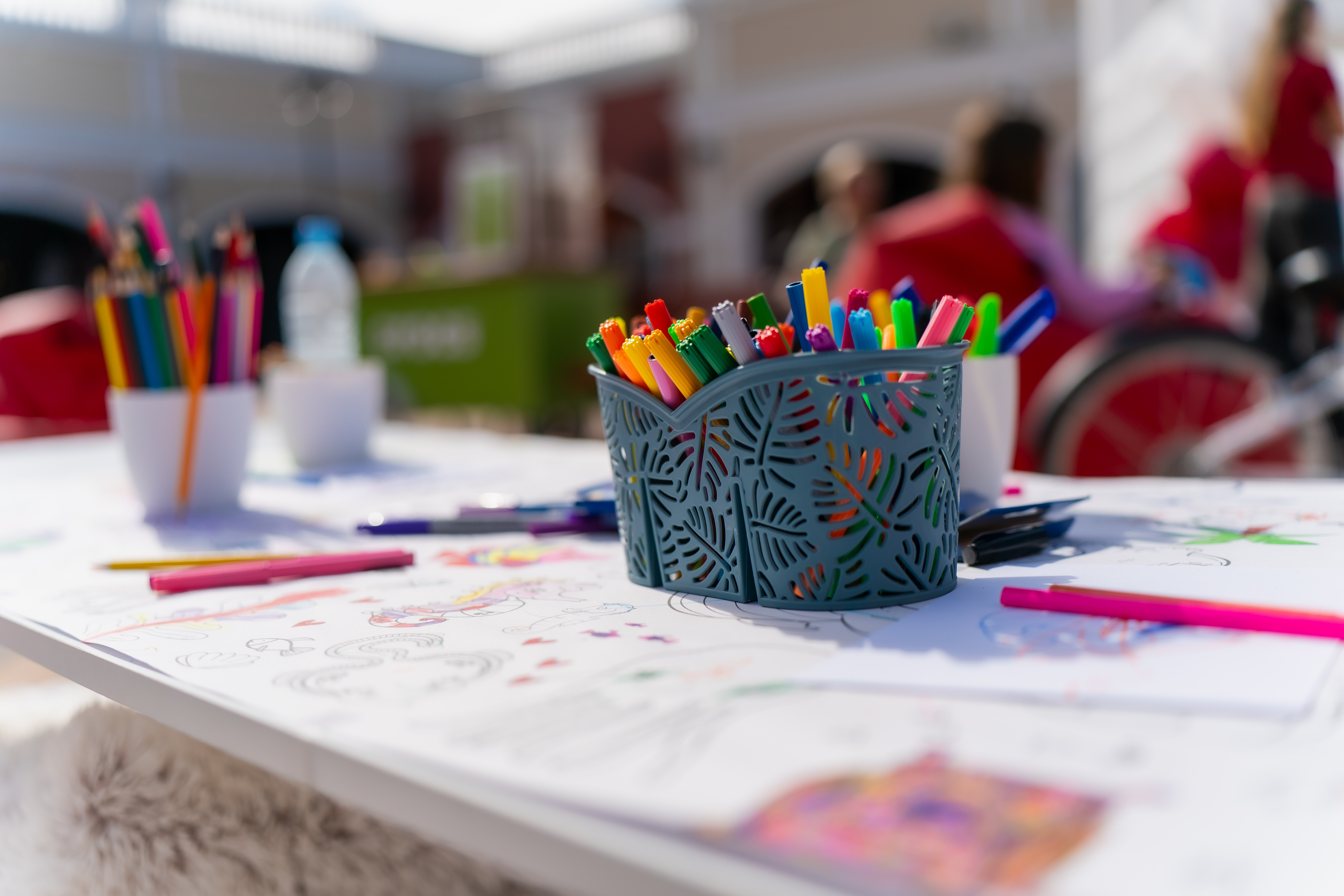 AdobeStock_1652377272