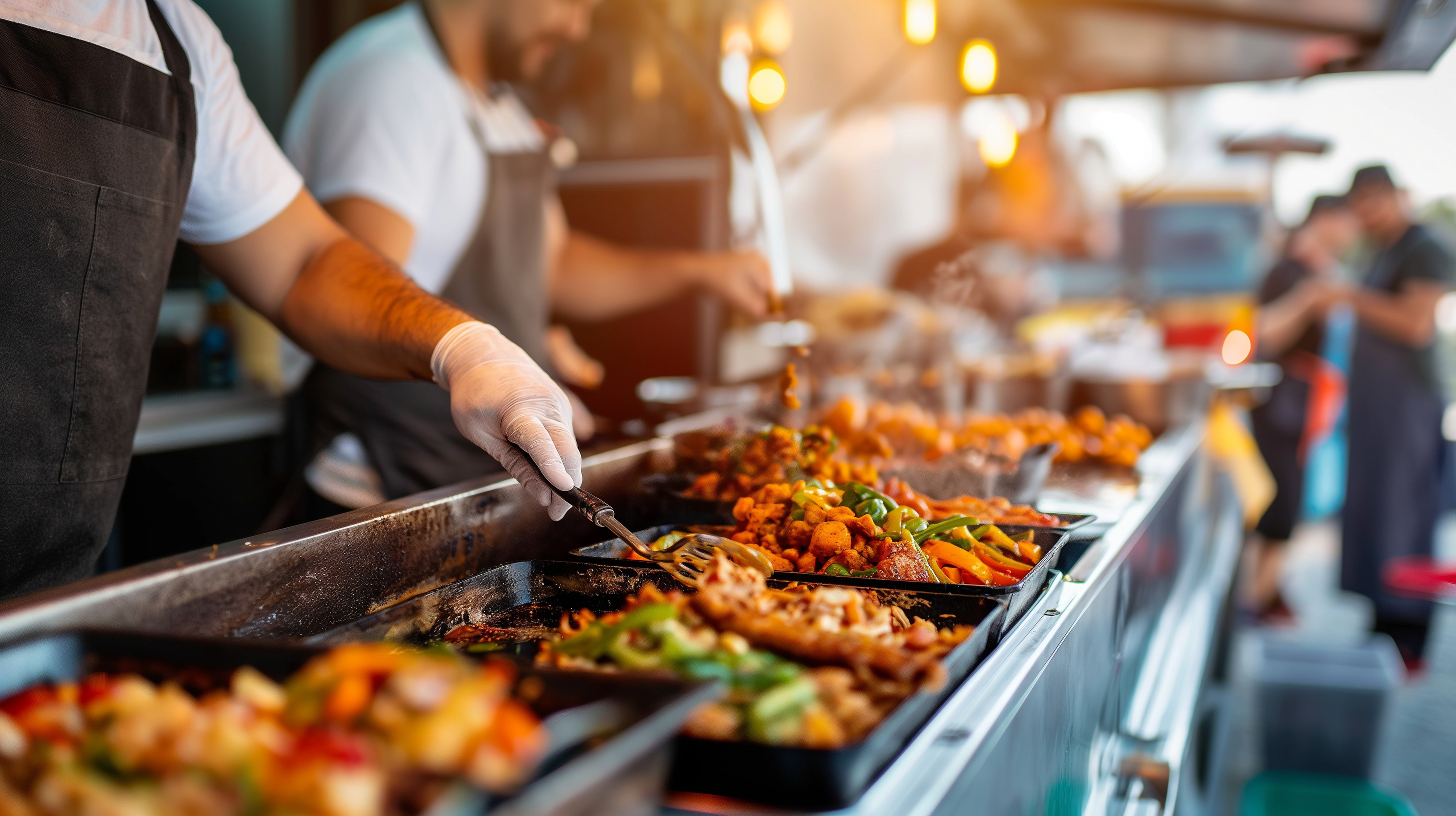 AdobeStock_902752668
