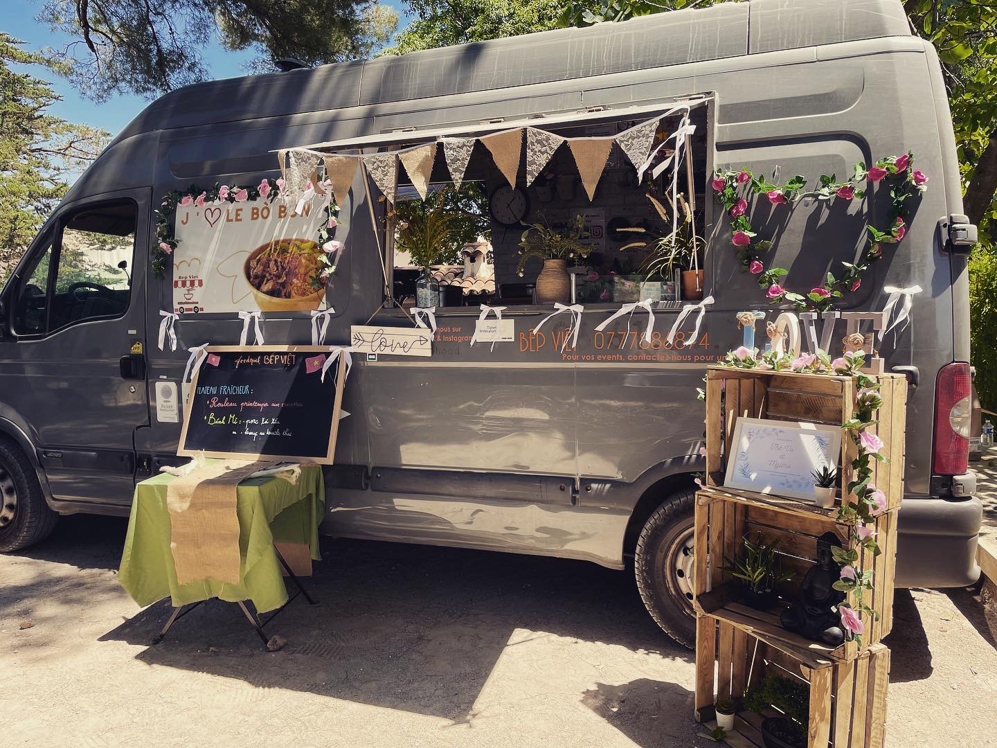 photo%20camion%202023