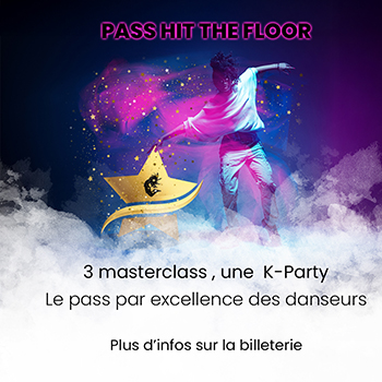 WDC_2025_vignette_pass_Hit_the_floor