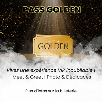 WDC_2025_vignette_pass_golden