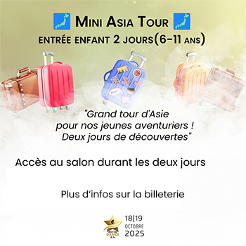 WDC_2025_vignette_pass_mini_asiatour