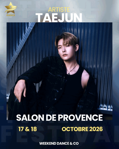 Taejun2__480x600