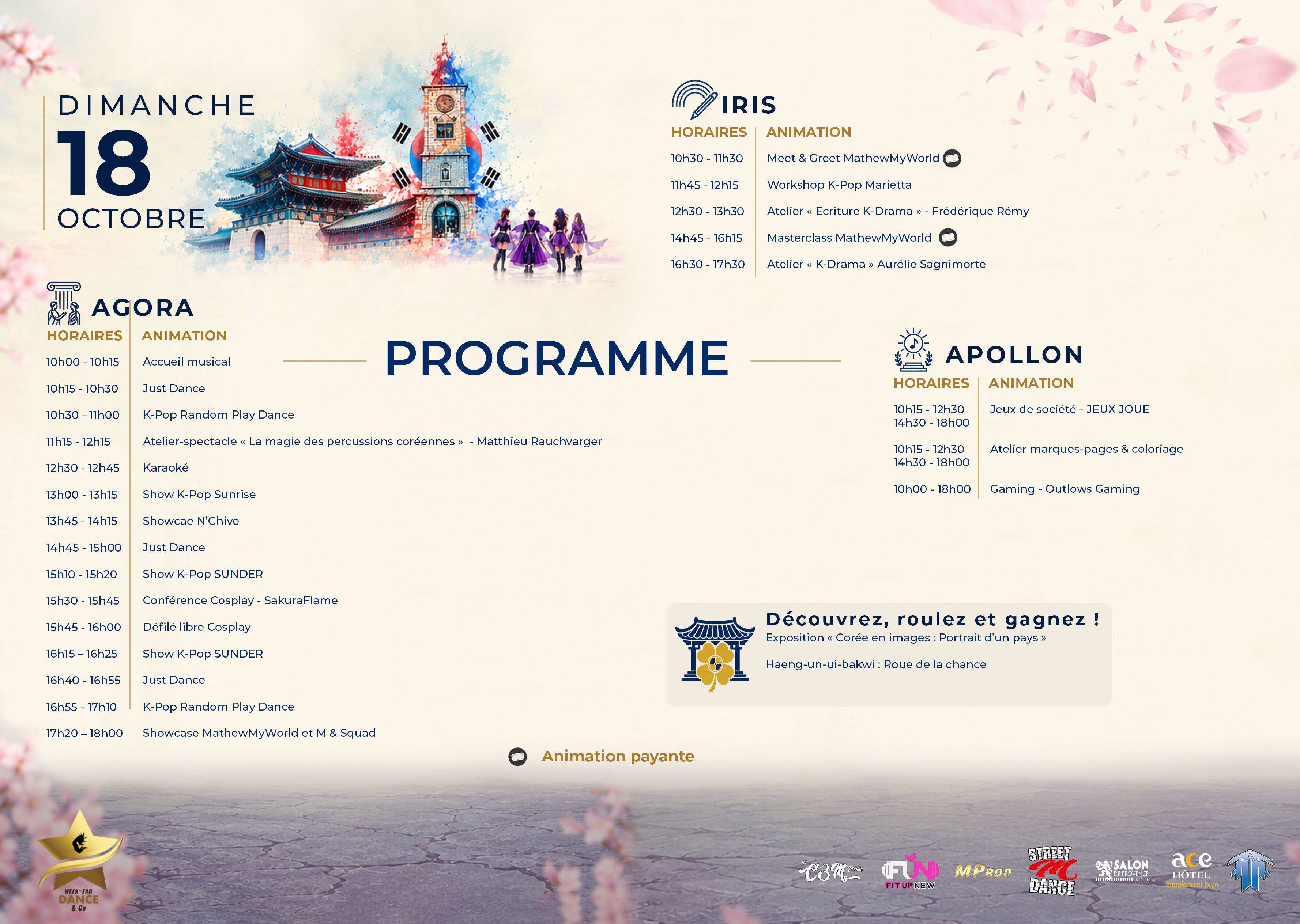 WDC_2026_Dimanche_A3_v2