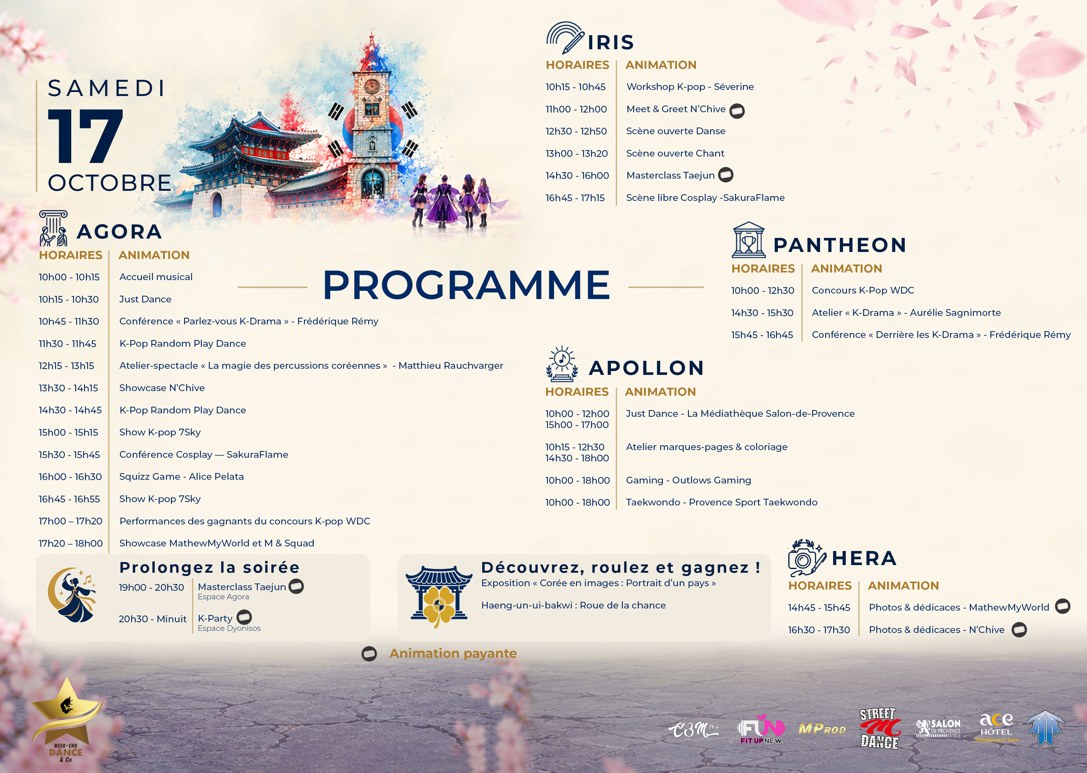 WDC_2026_Samedi_A3_v2