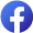 Suivez nous sur Facebook