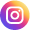 Suivez nous sur Instagram