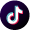Suivez nous sur TikTok