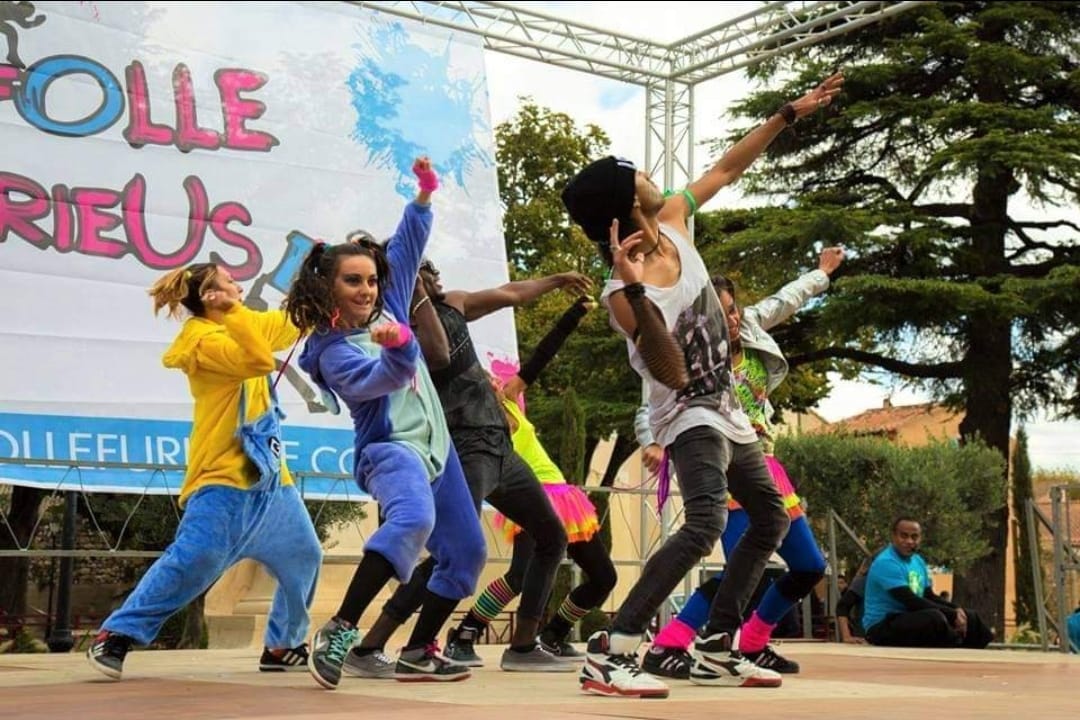 WhatsApp%20Image%202024-09-03%20at%2010_52_51