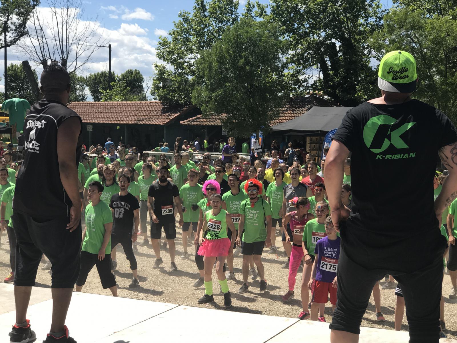 1C1766AE-6881-4B1A-8C15-C682E44193E3