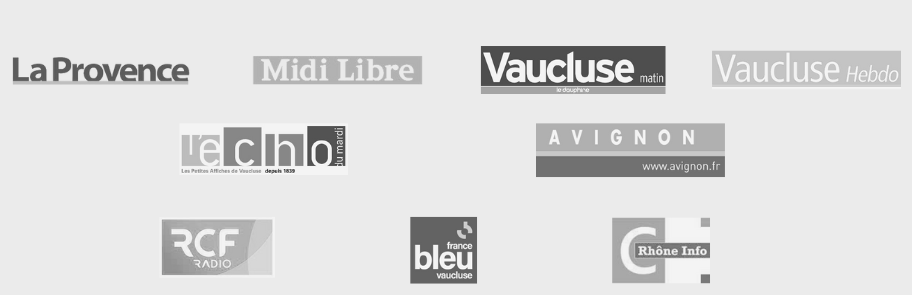 Black%20Yellow%20Creative%20Digital%20Agency%20SEEK%20Cover%20Image%20(4)2