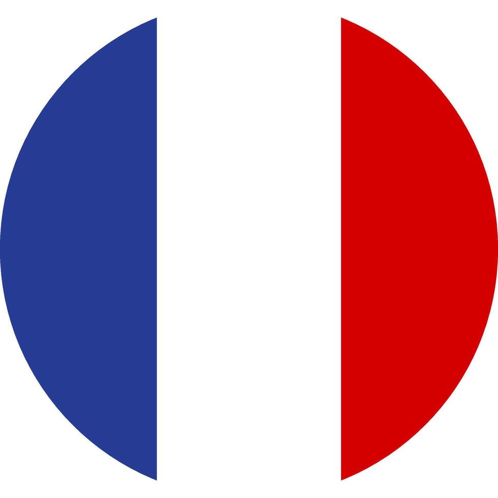 48517445-france-drapeau-illustrateur-pays-drapeaux-rond-vectoriel