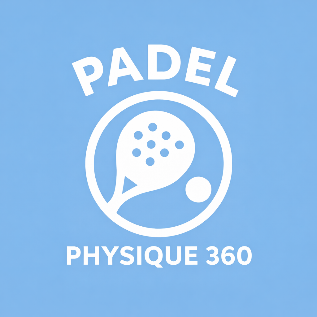 Logo%20Padel%20physique