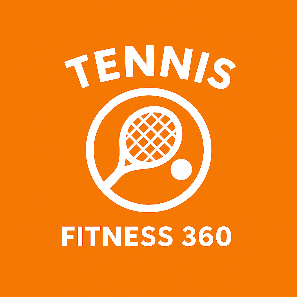 Logo%20Tennis